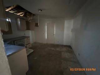 4636 Luzon Street, Dallas, TX 75216