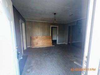 4636 Luzon Street, Dallas, TX 75216