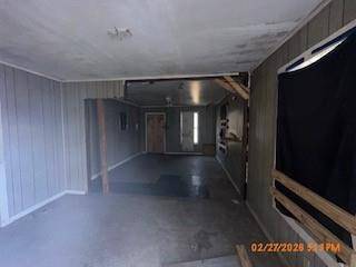 4636 Luzon Street, Dallas, TX 75216