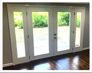 2605 Crest Ridge Drive, Dallas, TX 75228