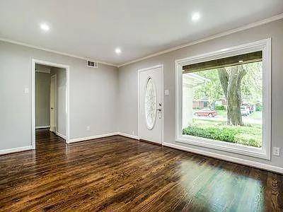 2605 Crest Ridge Drive, Dallas, TX 75228