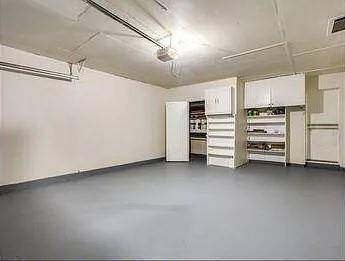 2605 Crest Ridge Drive, Dallas, TX 75228