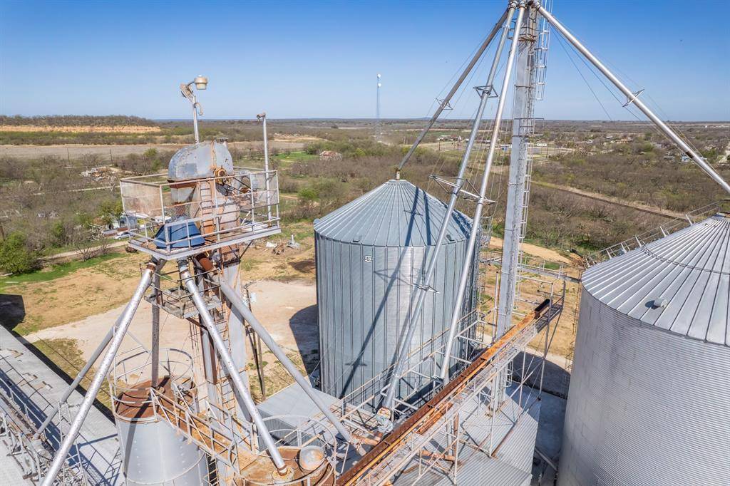 716 Brush Street, Coleman, TX 76834