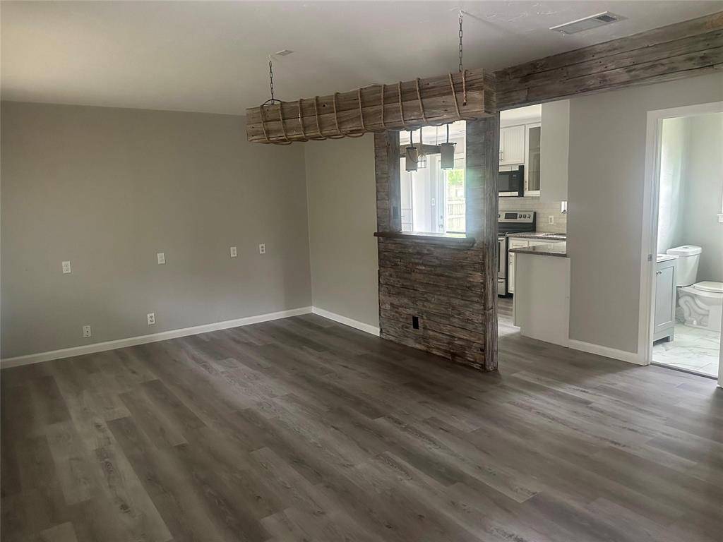 3625 Sheridon Drive, North Richland Hills, TX 76117