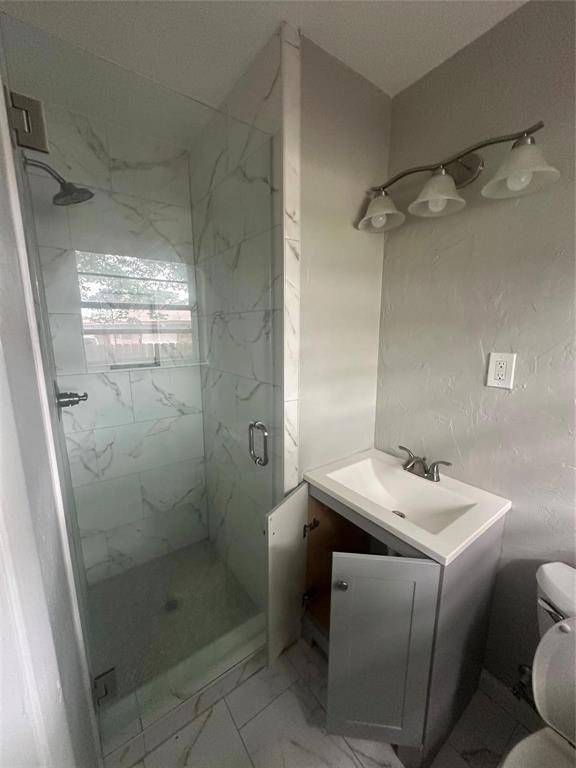 3625 Sheridon Drive, North Richland Hills, TX 76117