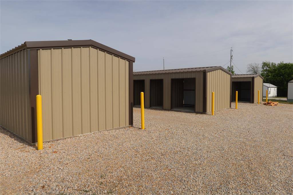 308 Highway 59 S, Bowie, TX 76230