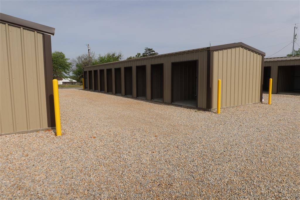 308 Highway 59 S, Bowie, TX 76230