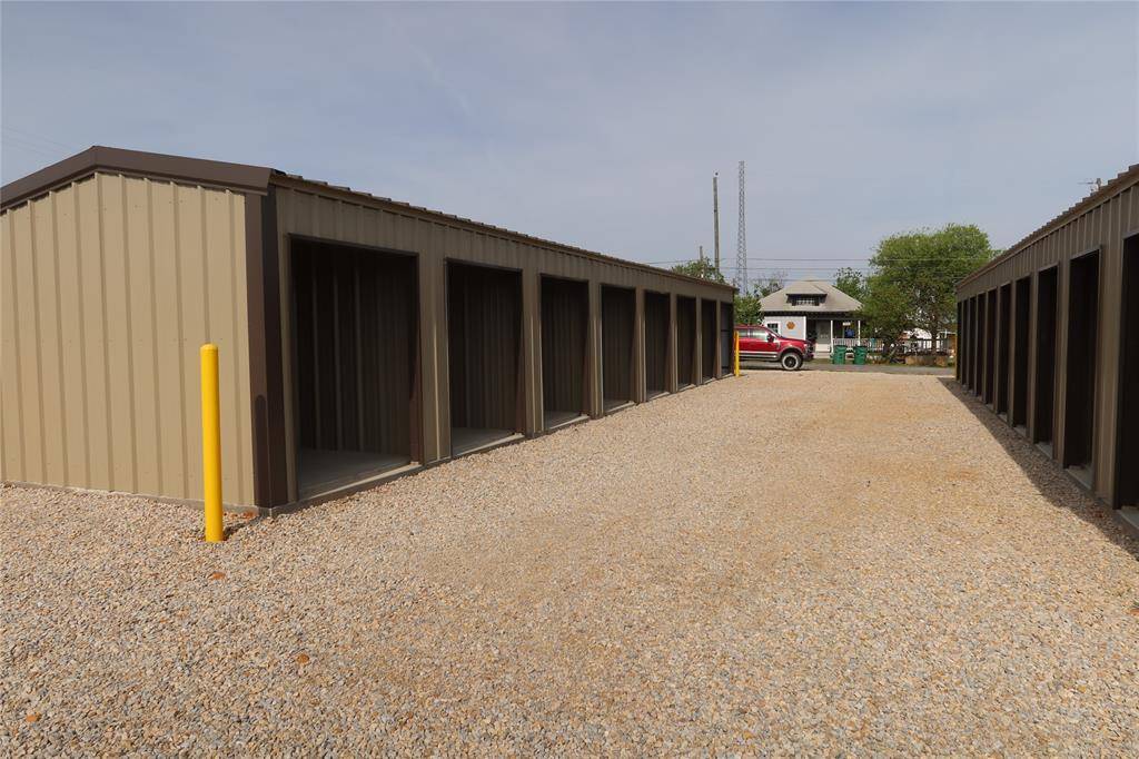 308 Highway 59 S, Bowie, TX 76230