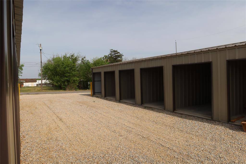 308 Highway 59 S, Bowie, TX 76230