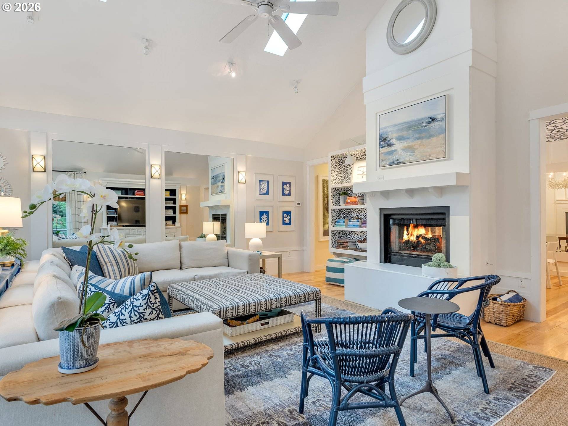 32073 CEDAR LN, Arch Cape, OR 97102