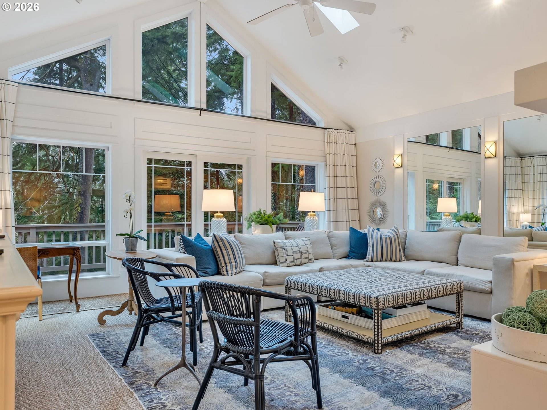 32073 CEDAR LN, Arch Cape, OR 97102