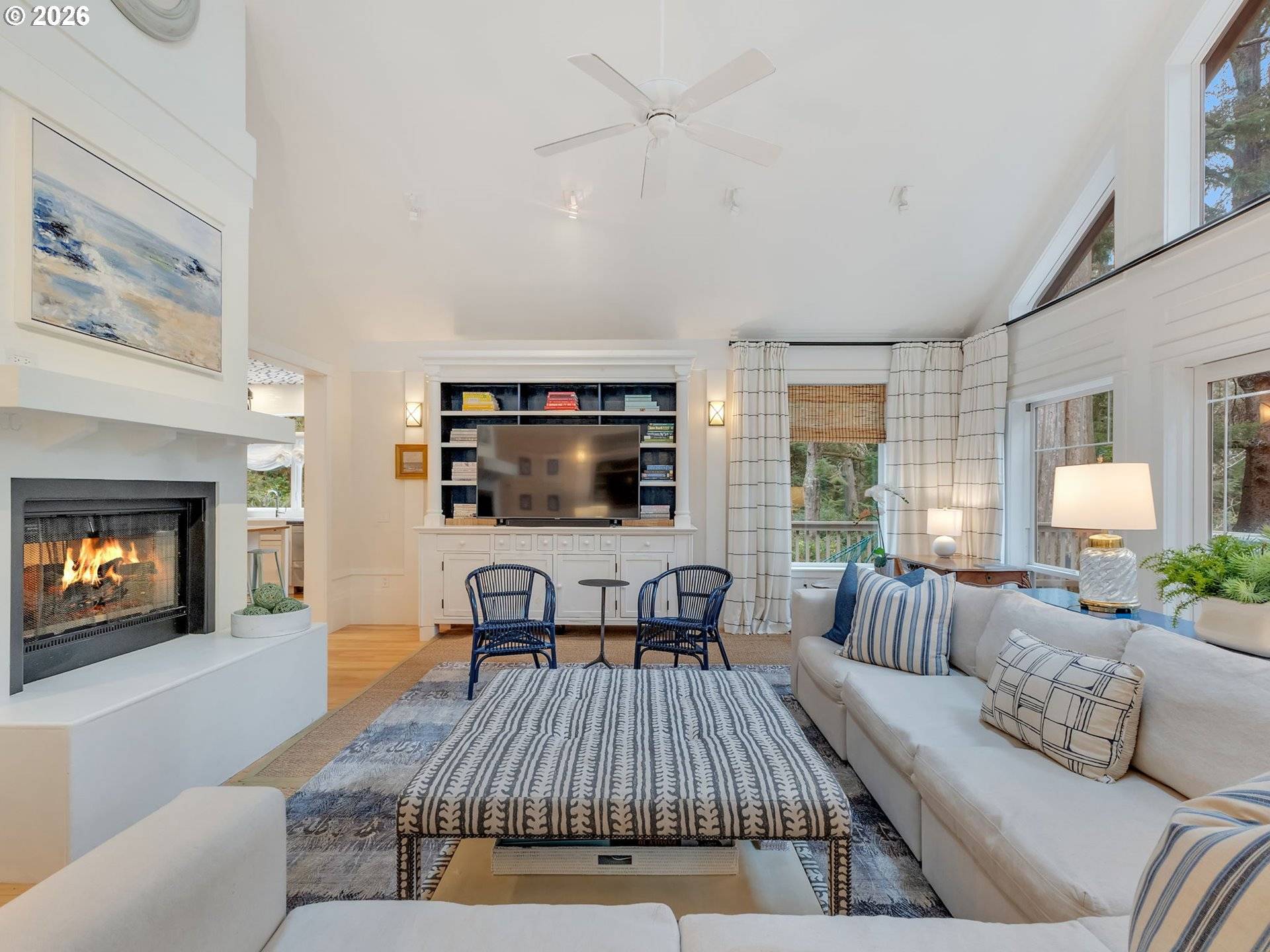 32073 CEDAR LN, Arch Cape, OR 97102