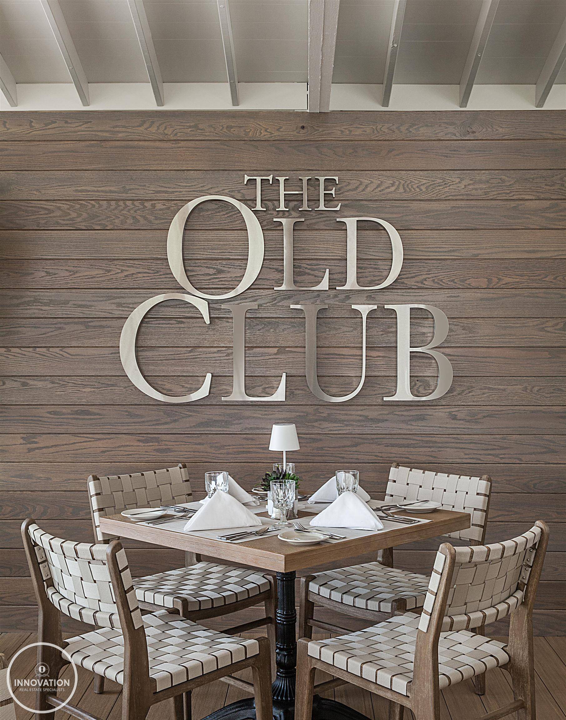 9900 S Channel DR, Clay Twp, MI 48028