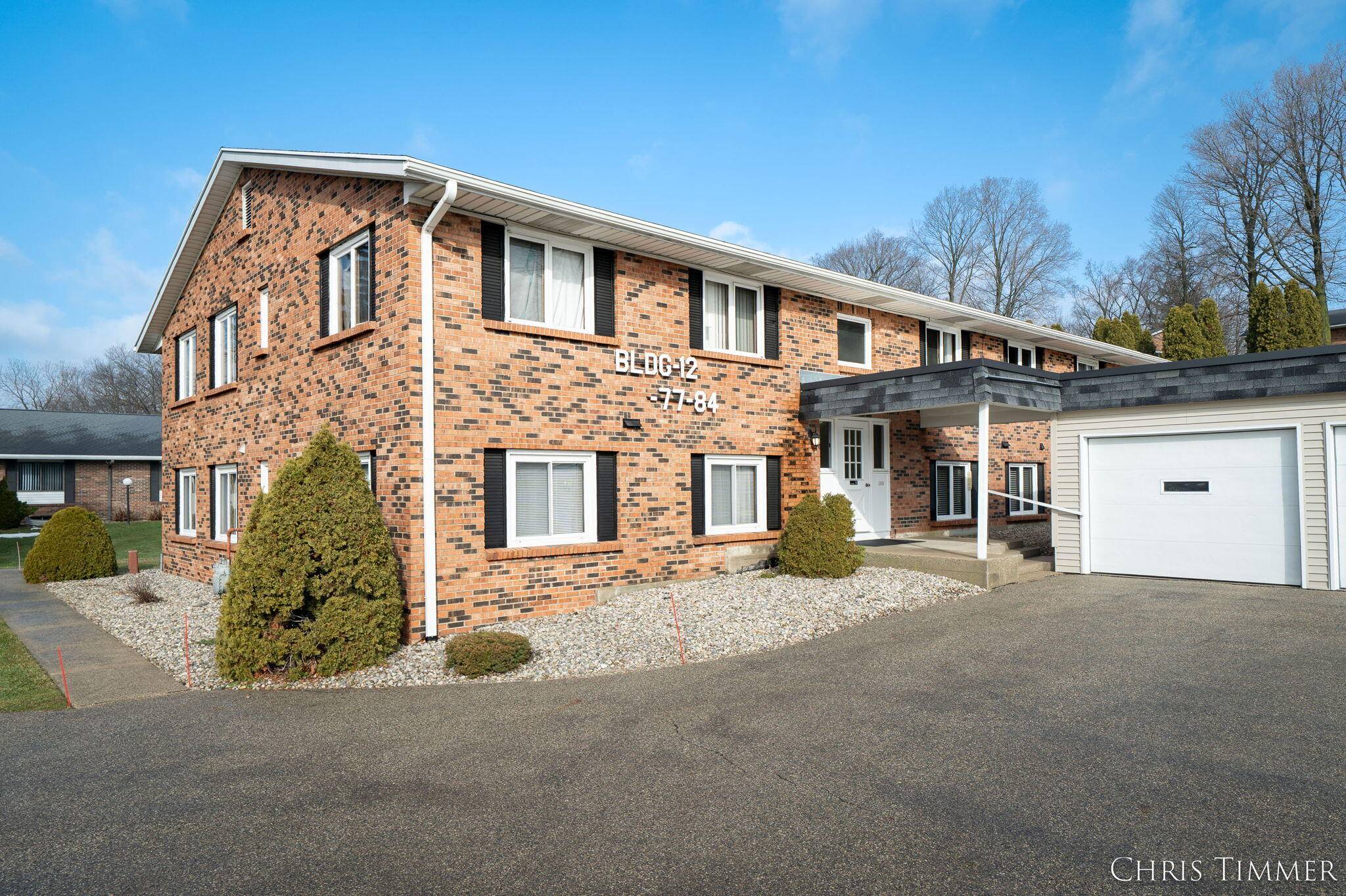 230 S State ST #78, Zeeland City, MI 49464