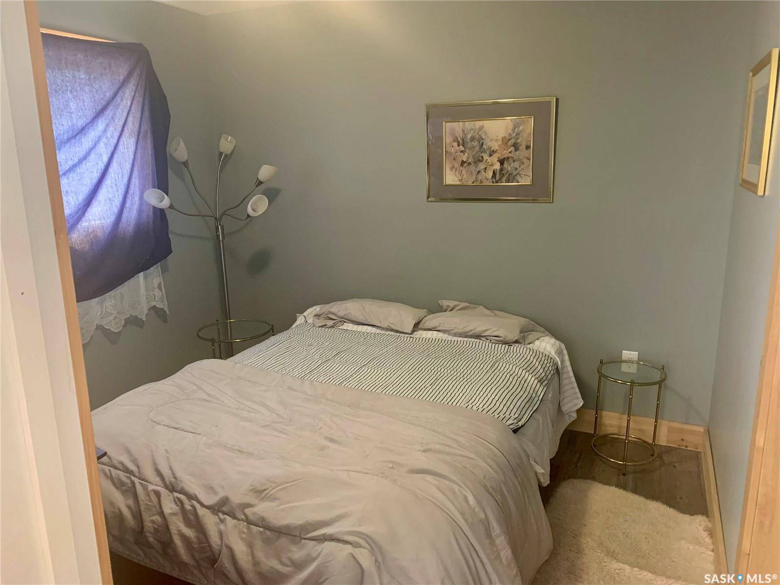 49 Lakeshore DRIVE, Invergordon Rm No. 430, SK S0K 1A0