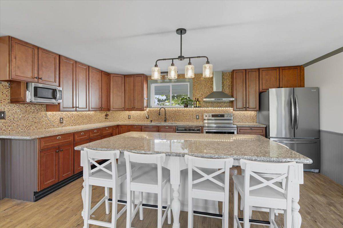 28 Lockhart CT, Trent Hills, ON K0K 3K0