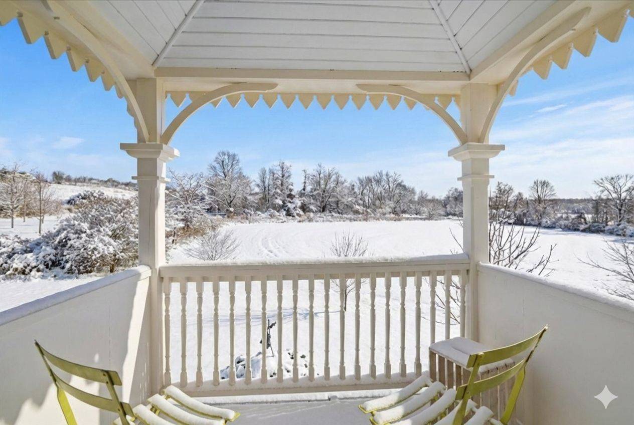 28 Lockhart CT, Trent Hills, ON K0K 3K0