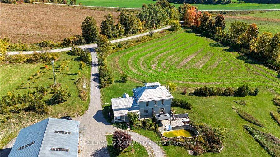 28 Lockhart CT, Trent Hills, ON K0K 3K0