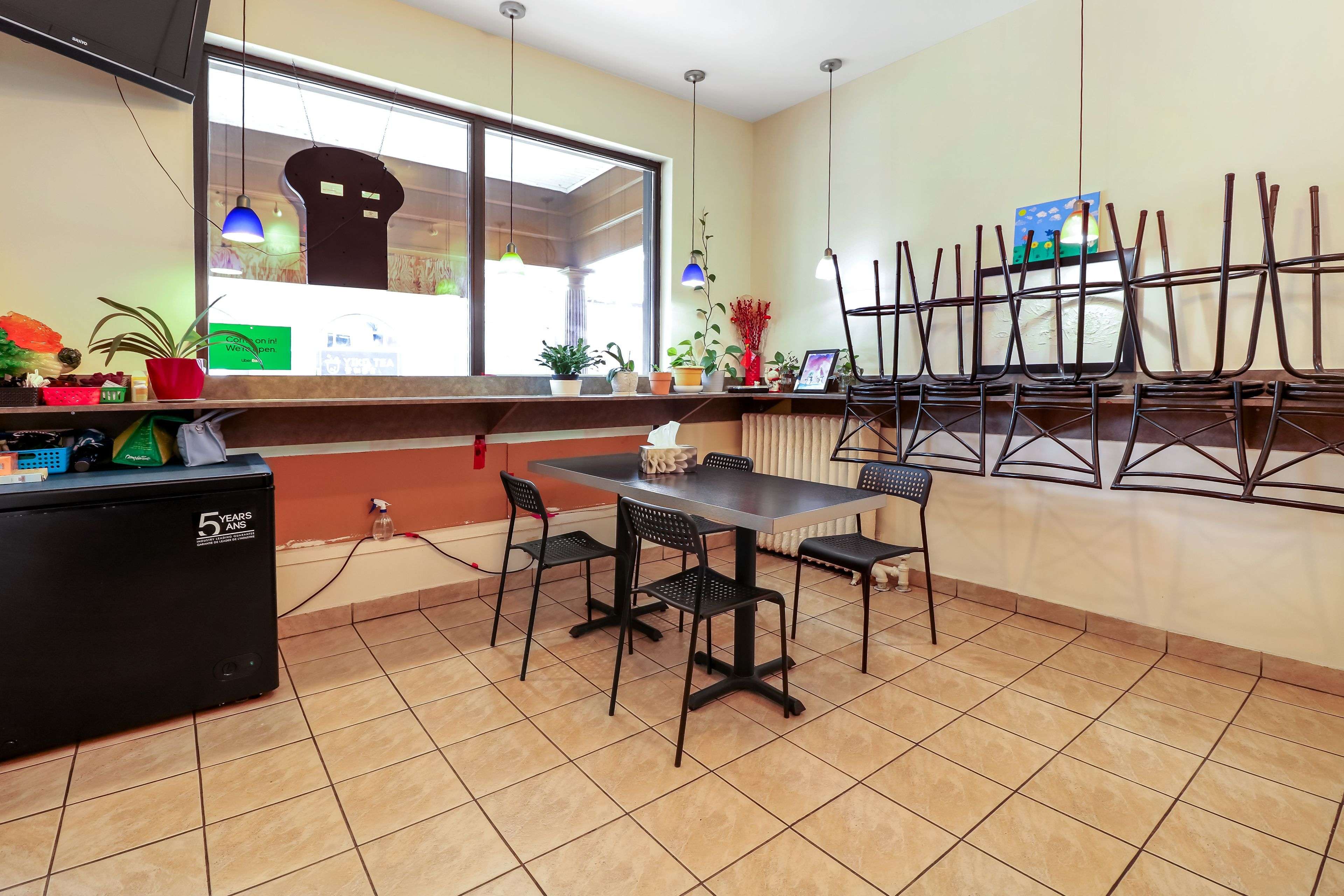 508 Rideau ST, Lower Town - Sandy Hill, ON K1N 5Z6