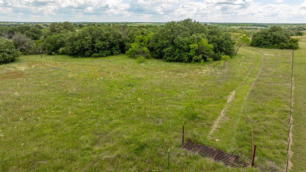 TBD County Road 277, Dublin, TX 76446