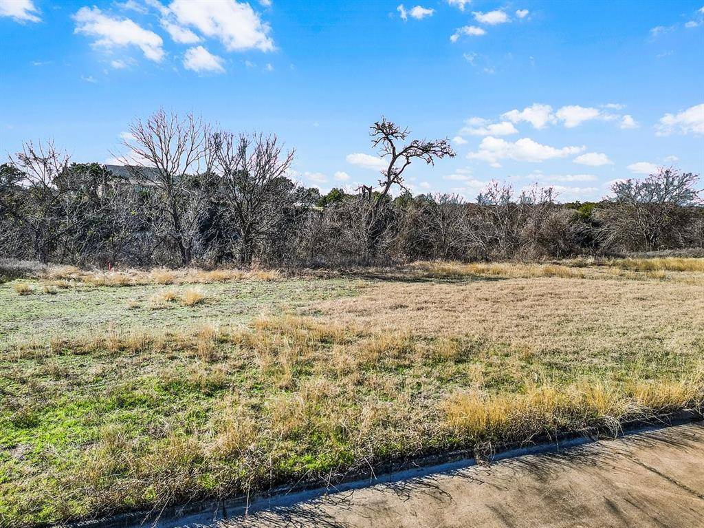 1711 Tiffany Lane, Glen Rose, TX 76043