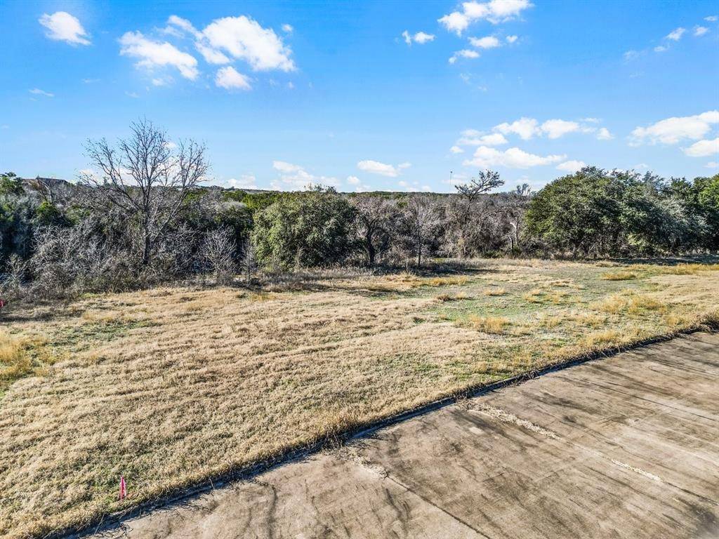 1721 Tiffany Lane, Glen Rose, TX 76043