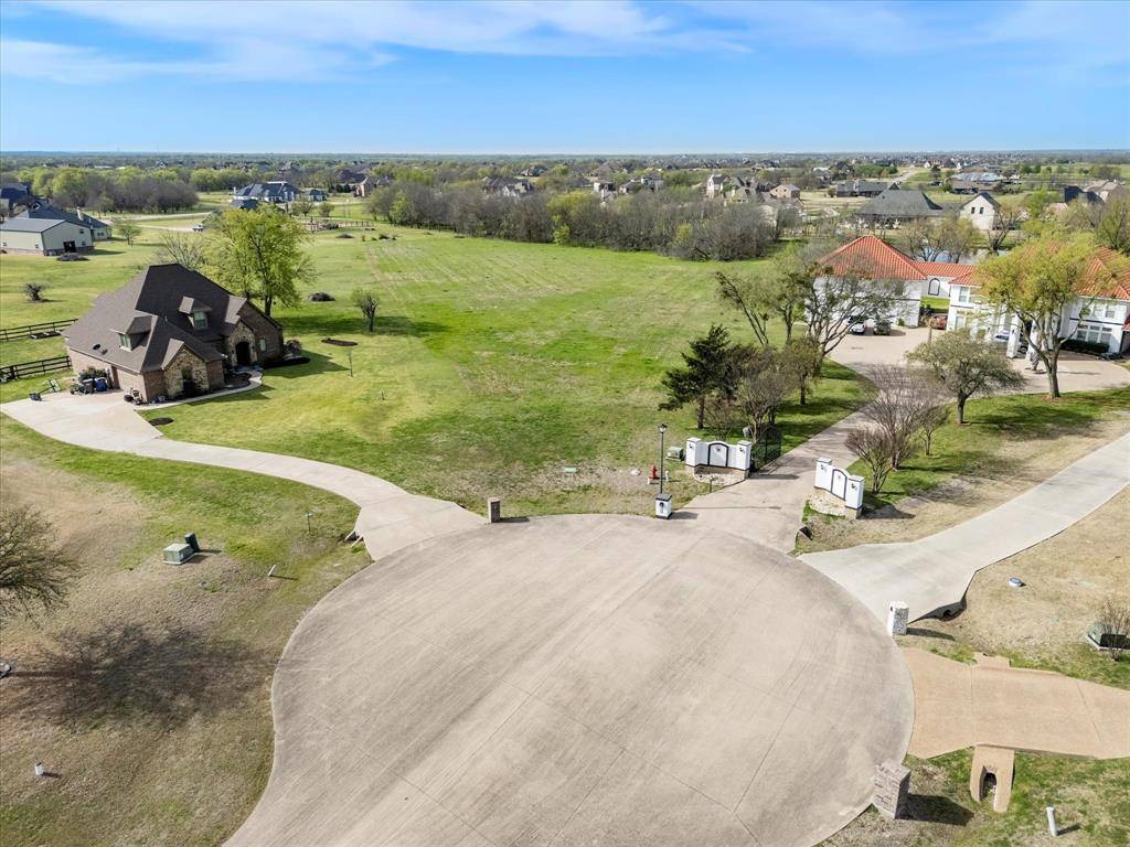 1135 Sonora Court, Royse City, TX 75189