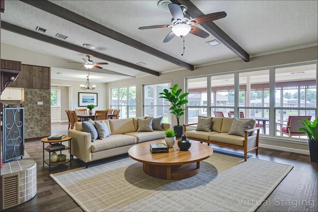 501 Panama Court, Granbury, TX 76048