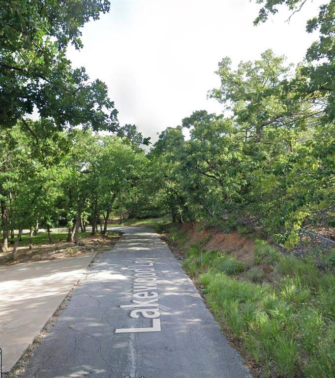 3440 Lakewood Lane, Flower Mound, TX 75022