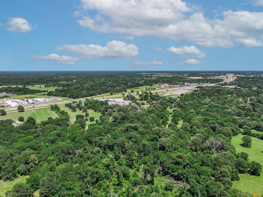 0 Pvt Rd 6142, Wills Point, TX 75169