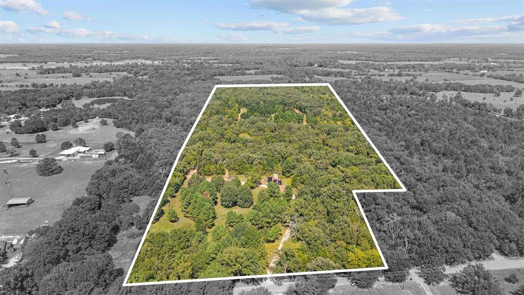 2022 Vz County Road 1514, Grand Saline, TX 75140
