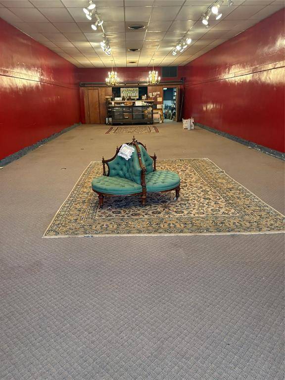 104 Mckinney Street, Farmersville, TX 75442