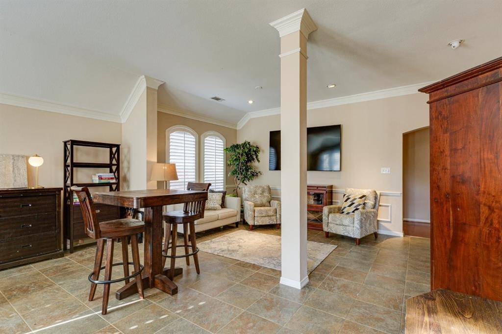 221 Freedom Court, Rockwall, TX 75032