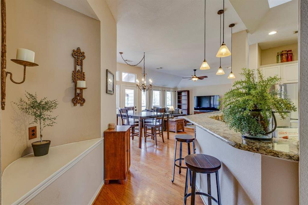 221 Freedom Court, Rockwall, TX 75032