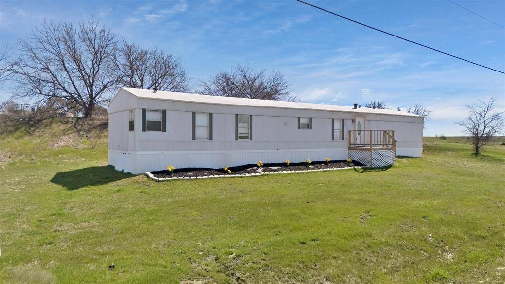 193 Wilson Court, New Fairview, TX 76078