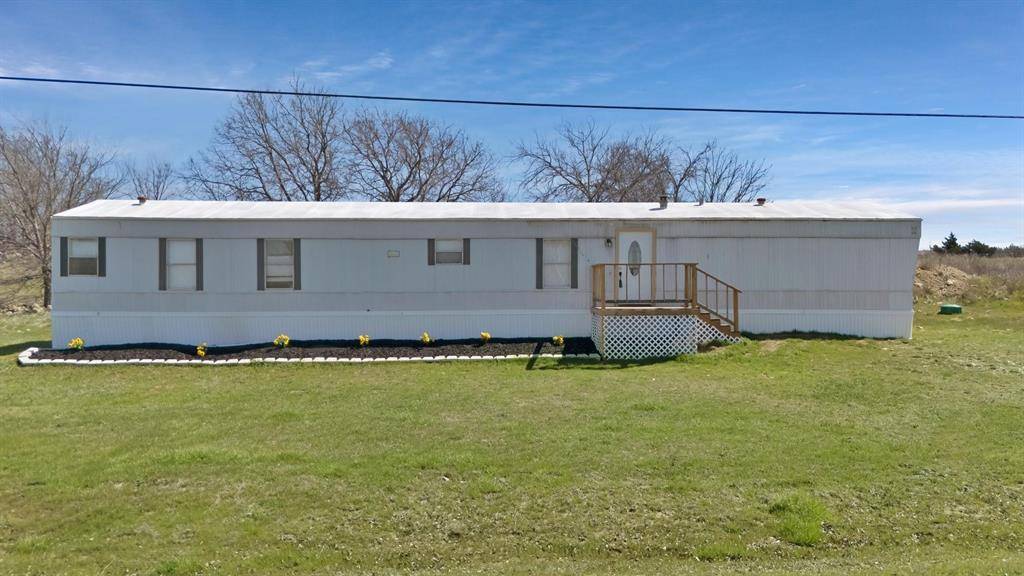 193 Wilson Court, New Fairview, TX 76078