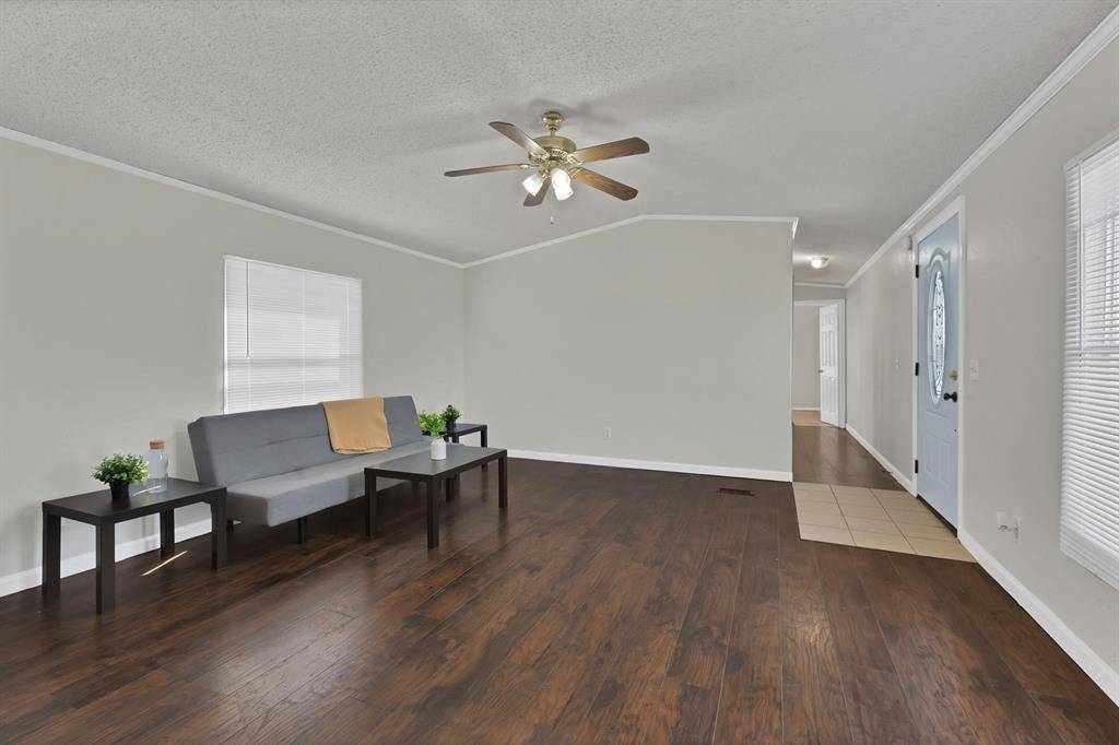 193 Wilson Court, New Fairview, TX 76078