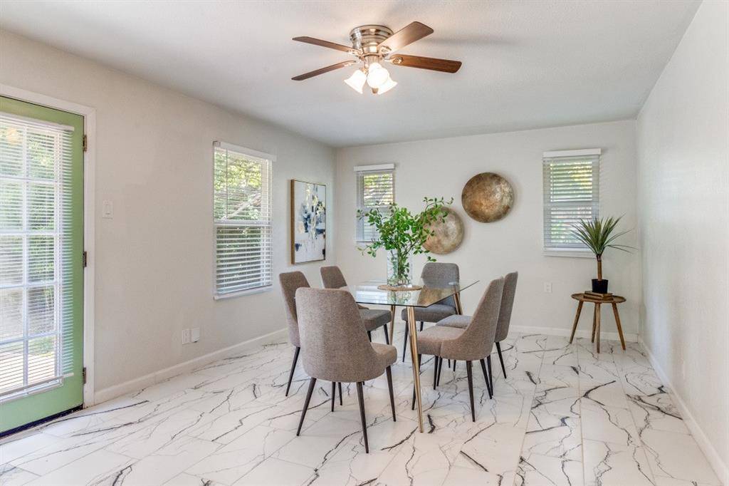 2417 San Paula Avenue, Dallas, TX 75228