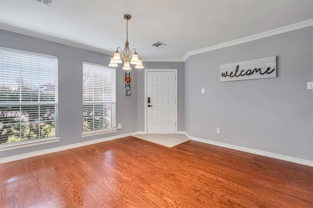 6920 Clark Vista Drive, Dallas, TX 75236