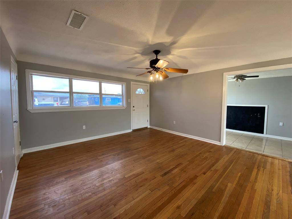 3222 Mariana Avenue, Midland, TX 79701