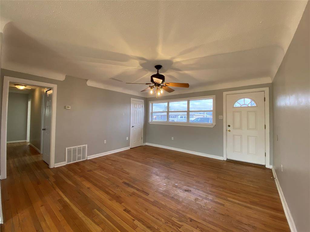 3222 Mariana Avenue, Midland, TX 79701