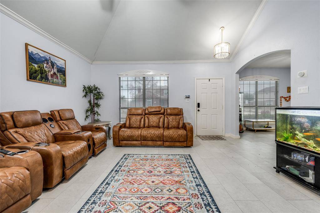 3933 Granby Lane, Flower Mound, TX 75028