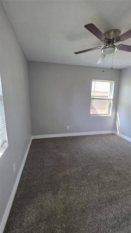 1102 Lorrie Drive, Richardson, TX 75080