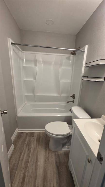 1102 Lorrie Drive, Richardson, TX 75080