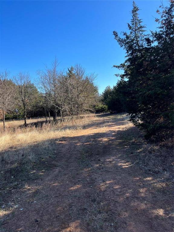 TBD County Rd 108, Whitesboro, TX 76273