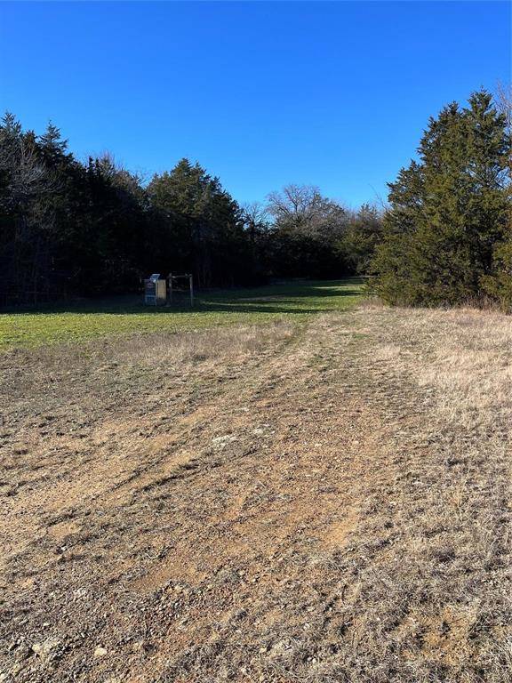 TBD County Rd 108, Whitesboro, TX 76273
