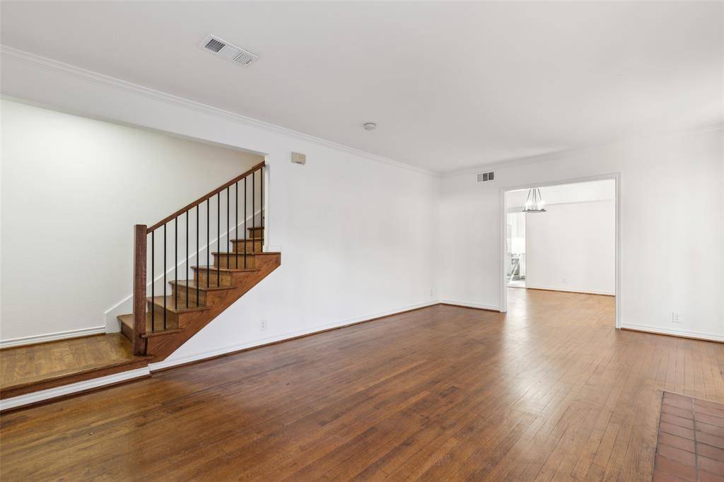 3111 Mockingbird Lane, Highland Park, TX 75205