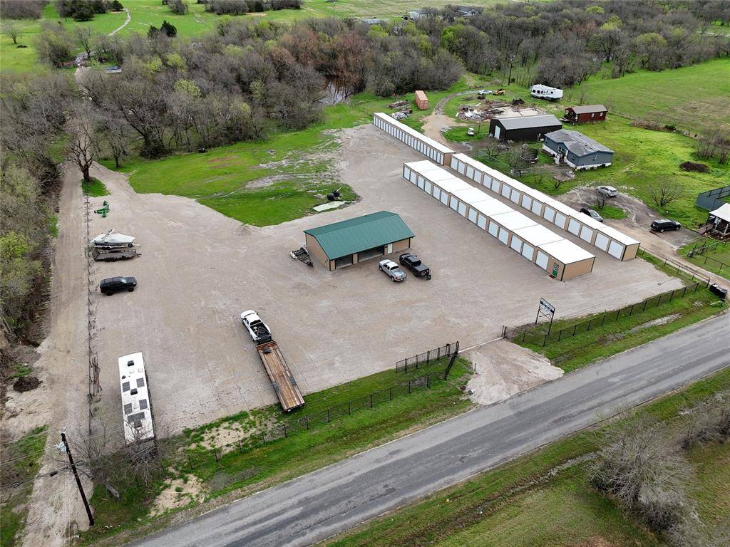 621 Poetry Road, Royse City, TX 75228