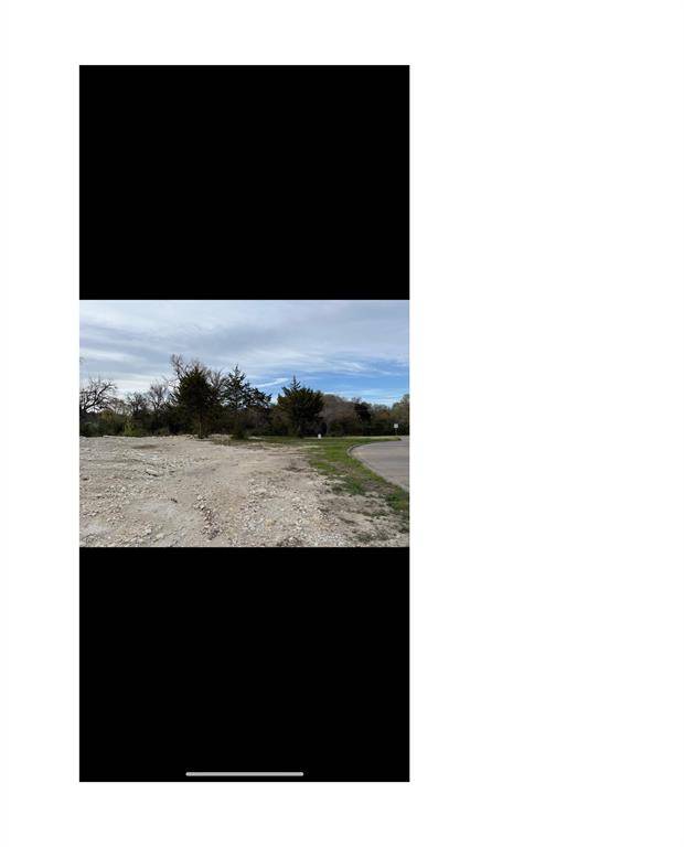 7717 Lost Mirage, Dallas, TX 75232