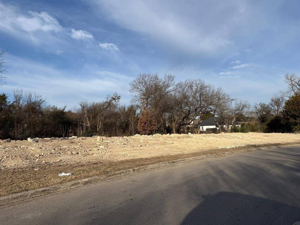 7717 Lost Mirage, Dallas, TX 75232